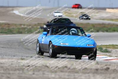 media/Apr-05-2025-Nasa (Sat) [[13e0bdd9c7]]/HPDE 1 and 2/Session 3 (Riverside)/